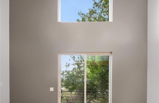 Seattle Vacation Home - 24th Avenue East - Foto 7