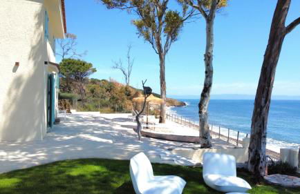 Villa Azurella Il Paradiso è qui - Foto 58