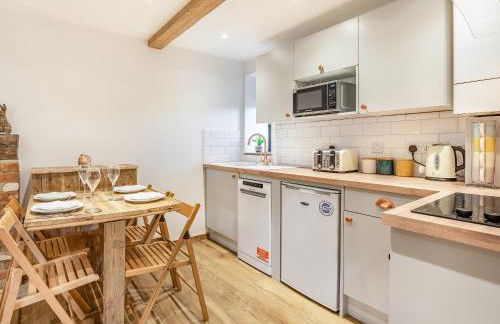 The Hayloft-Uk34015 - Foto 6