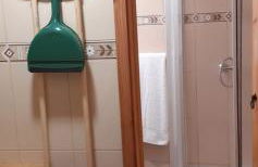 Casa da Fonte - Photo 17