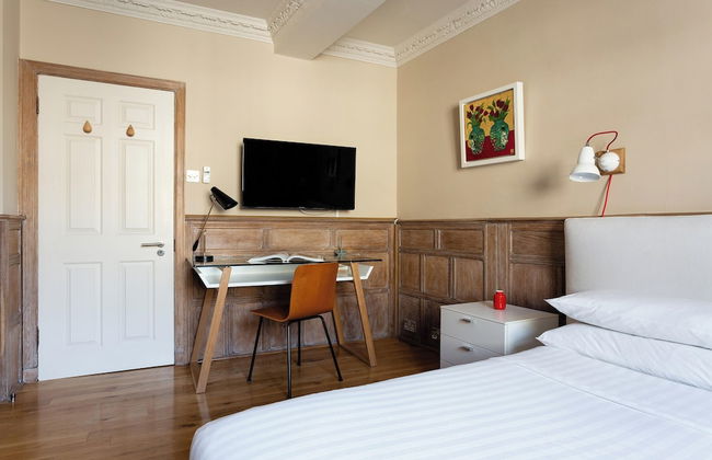 Cockspur Street by Onefinestay - Foto 8