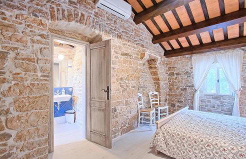 Villa Agra - Foto 28