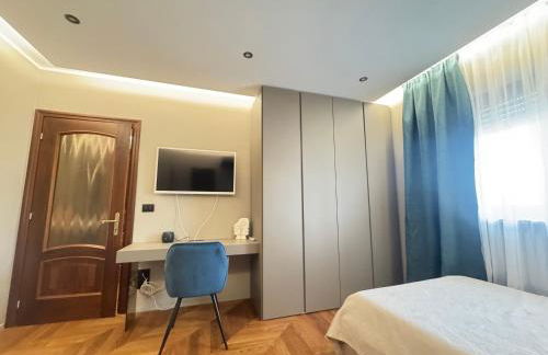 Olimpus Luxury Stays - Foto 27