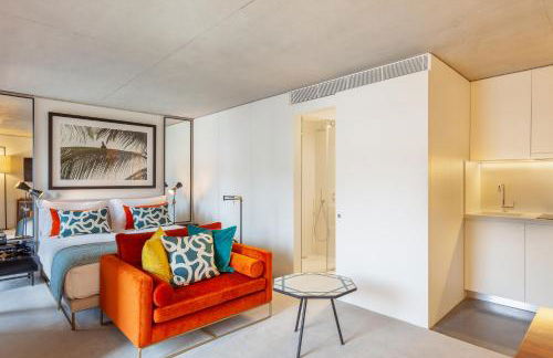 S. Bento Residences - Foto 42