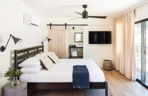 Contigo Ranch Fredericksburg - Photo 72