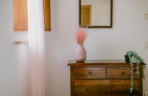 Tenuta delle Rose - Country House - Foto 48