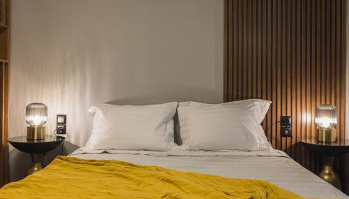 K-Houses A4 - Foto 5