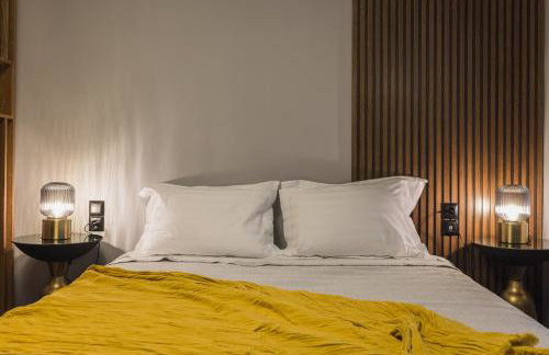 K-Houses A4 - Foto 5