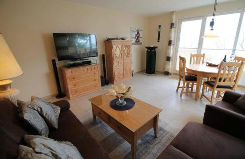 Seevilla West am Großen Plöner See - Foto 14