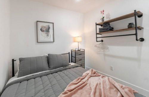 Wren Guest House - Foto 9