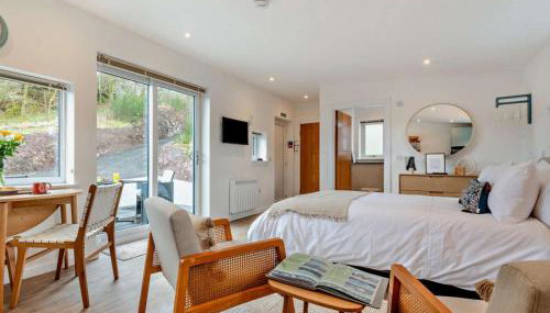 1 Bed in Oban oc-94040 - Foto 4, Other