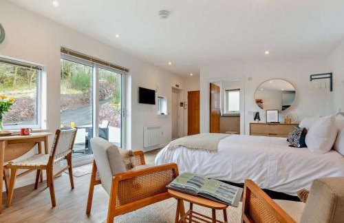 1 Bed in Oban oc-94040 - Photo 4