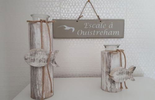 Le cosy plage - Photo 7