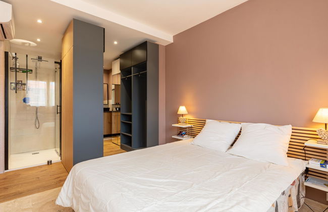 Christoph Colomb - Foto 15