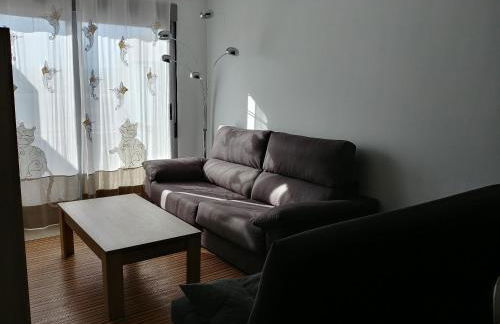 Alojamientos Marel Atico - Foto 14