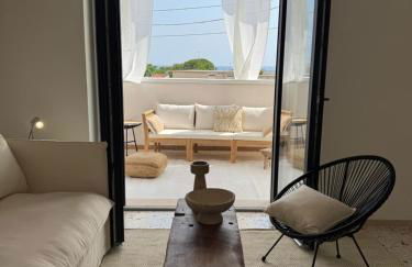 Villa Ulivo - Foto 16