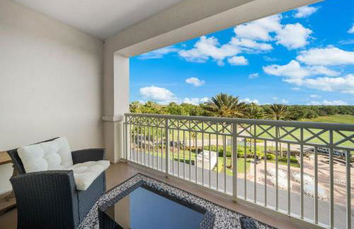 Grande Pearl - Foto 26