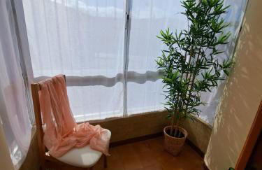 La Escapada - Photo 8