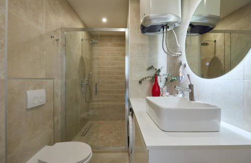 Hedera Estate, Hedera A43 - Foto 62