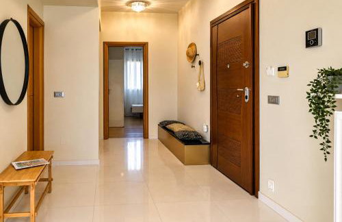 Blue Sky Villa in Crete - Photo 44