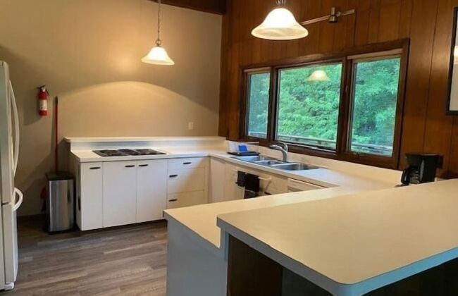 Mont du Lac Resort - Photo 19