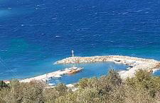 Nenita Home - Foto 36