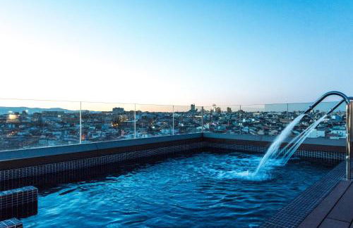 SmartRental Collection Centric II - Photo 16