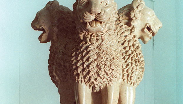 Sarnath private tour - Private Private Tour in Sarnath - Foto 4