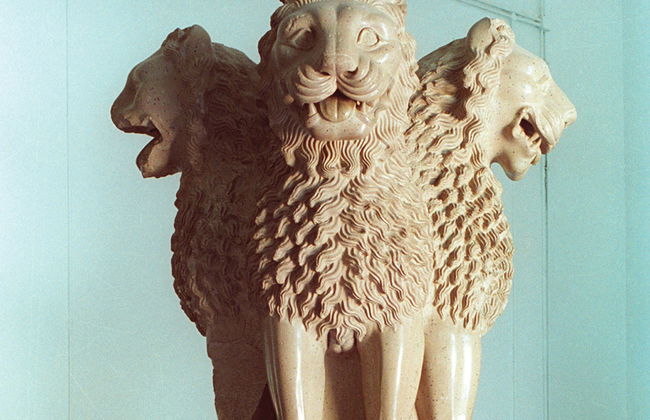 Sarnath private tour - Private Private Tour in Sarnath - Foto 4