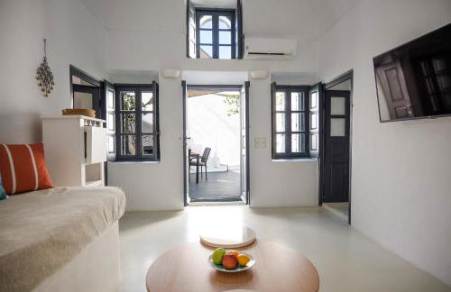 1906 Cave Villa - Foto 7