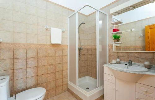 Ca' na Cocca - Chalet con piscina privata - Foto 35