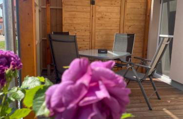 Haus am gelben Berg - Foto 7