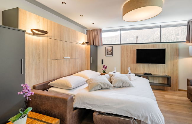 Sunny Ferienwohnungen - Foto 10