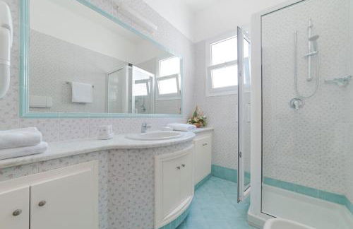 Appartamenti Casa del Sole - Foto 60