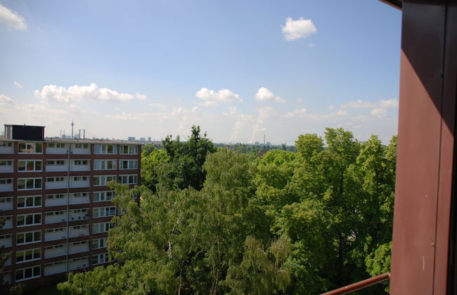 Ferienwohnungen Bormacher - Foto 20