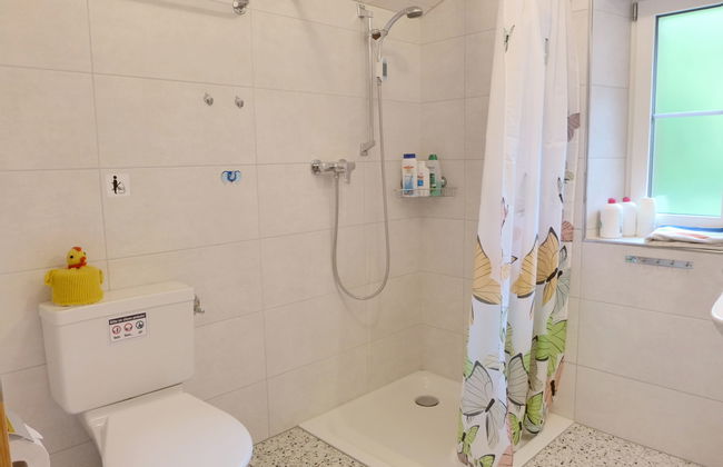 Beim Thor Klein - Foto 18