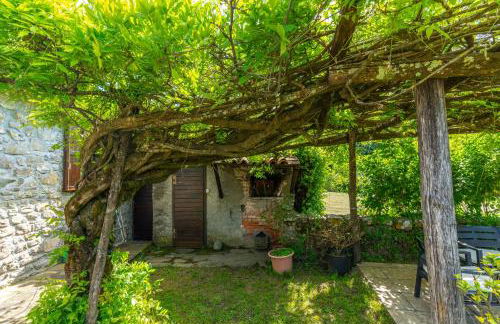 Agriturismo Valli - Foto 7