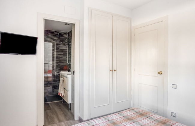 Belvilla by OYO Sa\"agara3 Beach Apartment - Foto 4