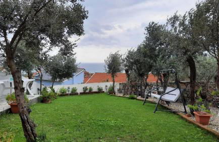 Poggio degli Ulivi - Foto 56