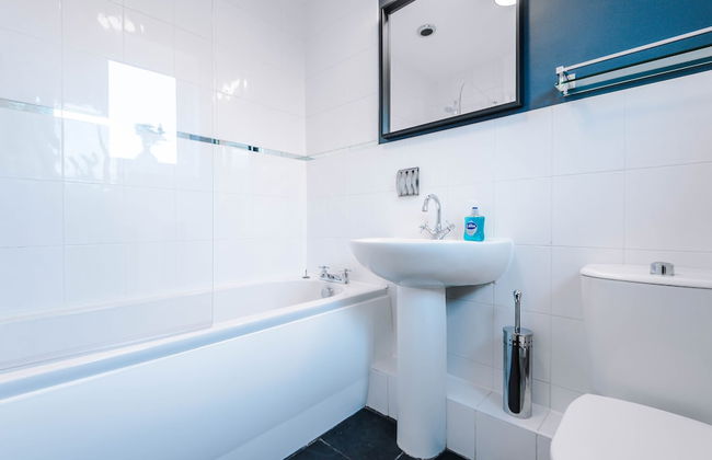 Lightfoot House - Photo 18