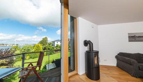 Seglerwohnung 3 - Foto 4