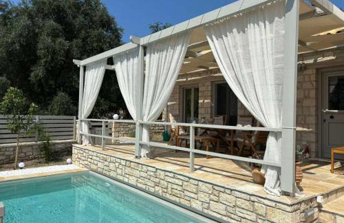Villa Iliana - Photo 9