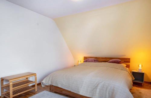 Haus Doktor Saeltzer - Foto 8