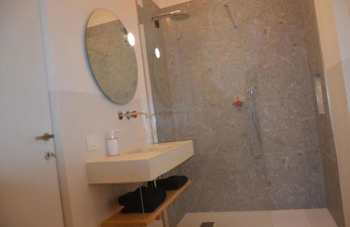 Quarenghi 32 - Photo 29