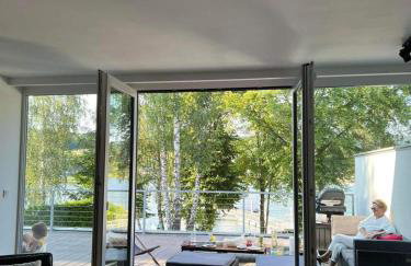 L57_resort - Foto 76