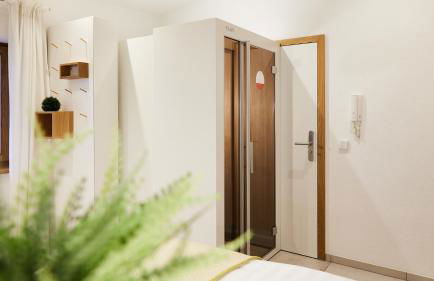 Passau - Suites - Foto 28