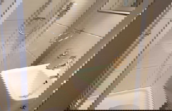 Winzerhäusle Meersburg - Foto 30