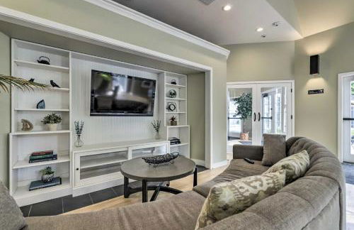 Norwich The Villas Near Mohegan Sun Casino - Foto 32