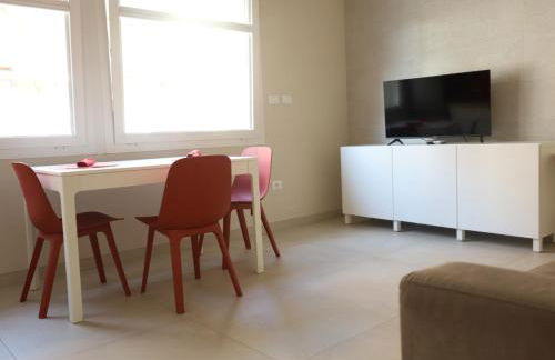 Boedo Apartments - Foto 22