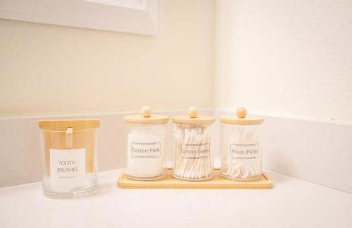 Villa with Hot Tub, Firepit and Game room - Foto 76